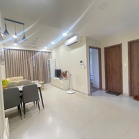 Cho Thuê Căn Hộ 1 Phòng Ngủ48M2 The Glory Tại Tp Mới Bình Dương, 12 Triệu/Tháng