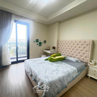 Cho Thuê Căn Hộ 1 Phòng Ngủ48M2 The Glory Tại Tp Mới Bình Dương, 12 Triệu/Tháng