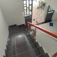 Cho Thuê Nhà Mặt Tiền Tại Ích Thạnh, Phường Trường Thạnh, Quận 9, Tphcm