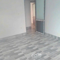 Cho Thuê Nhà Mặt Tiền Tại Ích Thạnh, Phường Trường Thạnh, Quận 9, Tphcm