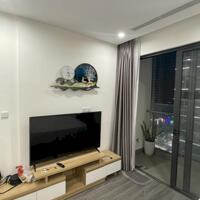 Chính chủ cho thuê studio tầng 15 - Tonkin Vinsmart - 15/4 vào ở