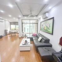 BÁN NHÀ HOÀNG CẦU – 6 TẦNG THANG MÁY – TRUNG TÂM ĐỐNG ĐA - LH 0932708823