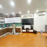 BÁN NHÀ HOÀNG CẦU – 6 TẦNG THANG MÁY – TRUNG TÂM ĐỐNG ĐA - LH 0932708823