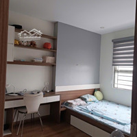Bán Căn Hộ Ecohome Phúc Lợi, 78M2 3Pn 2 Vệ Sinhfull Đồ Giá Chỉ 4 Tỷ. Liên Hệ: 0967341626