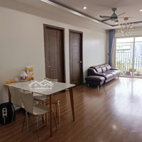 Bán Căn Hộ Ecohome Phúc Lợi, 78M2 3Pn 2 Vệ Sinhfull Đồ Giá Chỉ 4 Tỷ. Liên Hệ: 0967341626