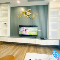 Cần Tiền Bán Gấp Trước 30 - 4, 2 Phòng Ngủ Onsen Full Đồ Đẹp. Tầng Trung