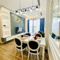 Cần Tiền Bán Gấp Trước 30 - 4, 2 Phòng Ngủ Onsen Full Đồ Đẹp. Tầng Trung