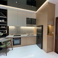 Bán Cc 51M2, Dự Kiến 1,56 Tỷ, 2 Phòng Ngủ 1 Vệ Sinhtại Bùi Hữu Nghĩa, Tân Vạn, Biên Hòa, Đồng Nai Giá Siêu Hời