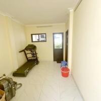 BÁN NHÀ HOÀNG CẦU – 6 TẦNG THANG MÁY – TRUNG TÂM ĐỐNG ĐA - LH 0932708823