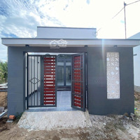 Kèo Thơm Xuất Hiện, Chủ Đi Định Cư Nước Ngoài Hạ Giá Bán 200 Triệu Bán Nhà Cấp 4 Ngay Cây Xăng Tân Bình