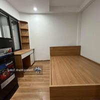 Cơ Hội Đt Siêu Hấp Dẫn Căn Hộ Dịch Vụ 62M2 6T Tm Lô Góc Ngõ Nông, Gần Phốdiện Tích1 Tỷ/Năm