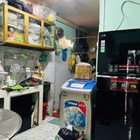 Nhà C3 - Trần Phú - (33/39M2), 3 Tầng - Nhỉnh 4 Tỷ