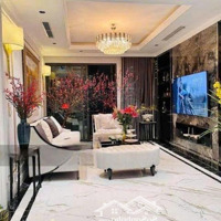 Siêu Vị Trí Đẹp-Hẻm Xe Hơi Đặng Dung-Tân Định Q1 - 5 Tầng (4.2 X 19M) Nở Hậu 9M-112M2- Giá Bán 23,5 Tỷtl