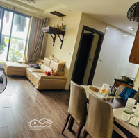 Chính Chủ. Bán Căn Hộ Chung Cư Cao Cấp Helios. Tòa Cực Hiếm Nhà Bán. View Triệu Đô Ngắm Time City