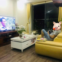 Chính Chủ. Bán Căn Hộ Chung Cư Cao Cấp Helios. Tòa Cực Hiếm Nhà Bán. View Triệu Đô Ngắm Time City