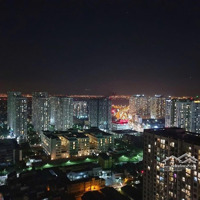 Chính Chủ. Bán Căn Hộ Chung Cư Cao Cấp Helios. Tòa Cực Hiếm Nhà Bán. View Triệu Đô Ngắm Time City