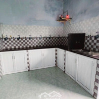 Nhà Và Đất Suối Hiệp Diên Khánh 1Ty 150 Triệu - 144M2 Chỉ 7, 9 Triệu/M2