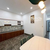 Bán Nhà Sổ Riêng Hoàn Công - Ngay Ngã Tư Hòa Lân - Giá Cả Phải Chăng