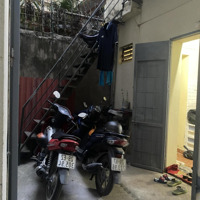 Bán Nr Tại Minh Khai, 6,9 Tỷ, 40M2, Pháp Lý Đầy Đủ, Giá Siêu Hời