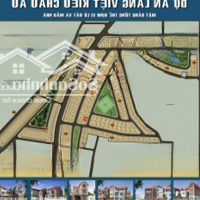 Nguyễn Văn Lộc, Hà Đông, 80M2, 23,5 Tỷ. Sang Trọng. Đẳng Cấp. Đa Công Năng