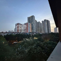Nguyễn Văn Lộc, Hà Đông, 80M2, 23,5 Tỷ. Sang Trọng. Đẳng Cấp. Đa Công Năng