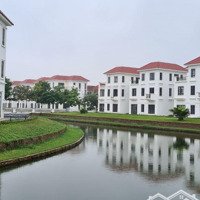 Biệt Thự Villa Dự Án Brg Lô Góc, Phường Ngọc Xuyên, Đồ Sơn