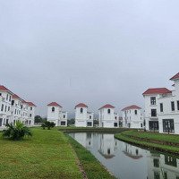 Biệt Thự Villa Dự Án Brg Lô Góc, Phường Ngọc Xuyên, Đồ Sơn