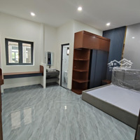 Nhà Hoàn Công 65M2, 4 Phòng Ngủphường An Phú Thuận An Bình Dương