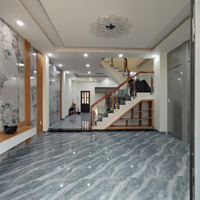 Nhà Hoàn Công 65M2, 4 Phòng Ngủphường An Phú Thuận An Bình Dương
