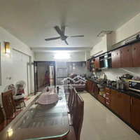 Bán Nhà Kđt Văn Quán, Hà Đông. 80M2 X 5 Tầng, Phân Lô, Ô Tô Tránh, Kd. 19.8 Tỷ Có Thương Lượng.