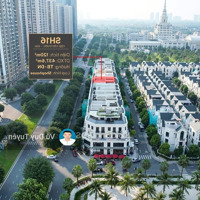 Ngon Nhất Ocean Park 1 Gia Lâm. 60M San Hô 16 Cạnh 66 Toà Chung Cư, Ngân Hàng, Biển Hồ. Giá Bán 13,9 Ty