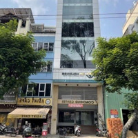 Mặt Phố Trần Phú Hà Đông, 80M2X10 Tầng, 1 Hầm, Ôtô Xếp Hàng: 0964824720. Doanh Thu Khủng
