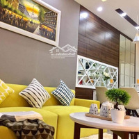 300 Triệu/M2 Siêu Phẩm Mặt Tiền Lê Văn Sỹ, Dt: 8 X 25M, 5 Tầng. Hđ 145 Triệu/Th. Giá Bán 55 Tỷ