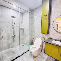 Bán Nhà Đẹp 7 Tầng Sát Biển Mặt Tiền Đường Phạm Ngọc Thạch P.vĩnh Hải Nha Trang
