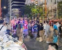 Hàng Giới Hạn Khu Vực An Thượng 2- Bán Đất Tặng Nhà 2 Tầng Đang Kinh Doanh Cực Kỳ Tốt