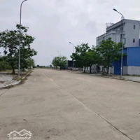 Bán Dãy Trọ Giá Tốt Tại Đường Bàu Năng 1, Hòa Khánh Nam, Liên Chiểu, Đà Nẵng, 4,35 Tỷ, 90M2