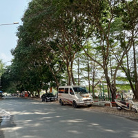 Siêu Phẩm Nhà Mặt Tiền Thạnh Mỹ Lợi, Quận 2, Đường 40M, Nhà Đẹp 8X20M Chỉ 60 Tỷ