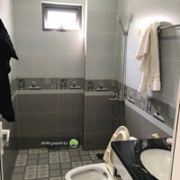 Nhà Phố 8M X 22M. Đúc 3 Tầng Mặt Tiền Đường Tân Chánh Hiệp 08