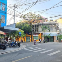 Chỉ 118 Triệu/M2 Đất Mặt Tiền Mê Linh ,194M Ngang Đẹp 8,02M Có Hai Căn Nhà Cho Thuê Giá Tổng 23 Tỷ