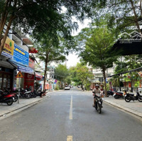 Chỉ 118 Triệu/M2 Đất Mặt Tiền Mê Linh ,194M Ngang Đẹp 8,02M Có Hai Căn Nhà Cho Thuê Giá Tổng 23 Tỷ