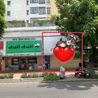 Shop Sky Gardenmặt Tiềnnguyễn Văn Linh 185M2 Chốt Rẻ 17.9 Tỷ Liên Hệ: 0902930432