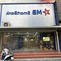 Shop Sky Gardenmặt Tiềnnguyễn Văn Linh 185M2 Chốt Rẻ 17.9 Tỷ Liên Hệ: 0902930432