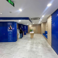 Shop Sky Gardenmặt Tiềnnguyễn Văn Linh 185M2 Chốt Rẻ 17.9 Tỷ Liên Hệ: 0902930432
