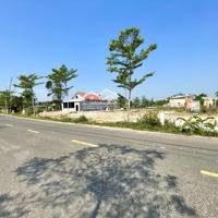 Block 15 Em Hoa Hậu Ở Hoà Khương Chỉ Từ 940 Triệu