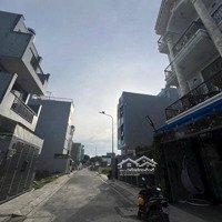 Bán Đất Tỉnh Lộ 43, 2,9 Tỷ, 52,8 M2,Bán Đất Tỉnh Lộ 43, 2,9 Tỷ, 52,8 M2, Hàng Hiếm Tại Thủ Đức, Hcm