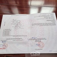 Bán Đất Tỉnh Lộ 43, 2,9 Tỷ, 52,8 M2,Bán Đất Tỉnh Lộ 43, 2,9 Tỷ, 52,8 M2, Hàng Hiếm Tại Thủ Đức, Hcm