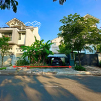 Bán Đất View Công Viên, Kdc Gia Hoà , Phường Phước Long B, Tp Thủ Đức . Diện Tích: 200 M2 Giá: 16.5 Tỷ