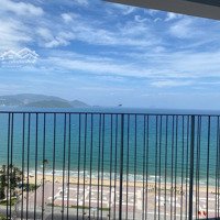 Bán Căn Hộ Panorama Nha Trang, View Biển, View Phố Giá Tốt, Dòng Tiền Ổn Định