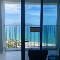 Bán Căn Hộ Panorama Nha Trang, View Biển, View Phố Giá Tốt, Dòng Tiền Ổn Định