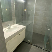 Cho Thuê Căn Hộ 3 Phòng Ngủ 2 Vệ Sinh 127M2, Giá Cực Chất Tại Sunshine Palace, Lĩnh Nam, Hoàng Mai, Hà Nội